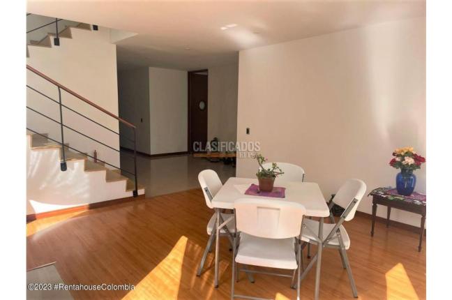 Casas, Venta, Cajica - $1.350.000.000