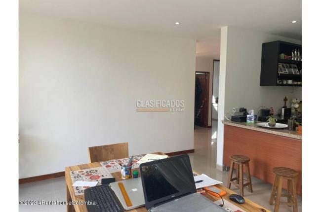 Casas, Venta, Cajica - $1.350.000.000