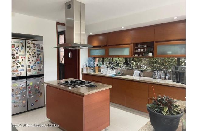 Casas, Venta, Cajica - $1.350.000.000