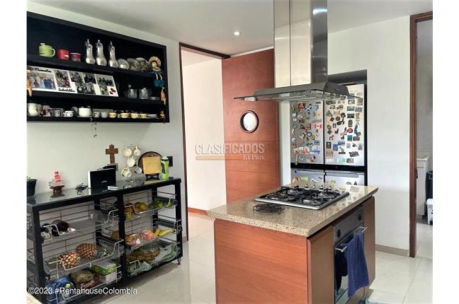 Casas, Venta, Cajica - $1.350.000.000