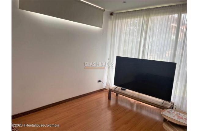 Casas, Venta, Cajica - $1.350.000.000