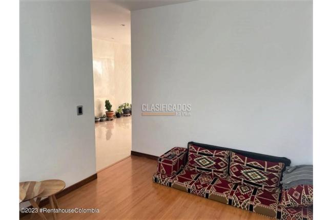 Casas, Venta, Cajica - $1.350.000.000