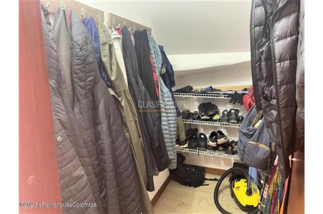 Casas, Venta, Cajica - $1.350.000.000