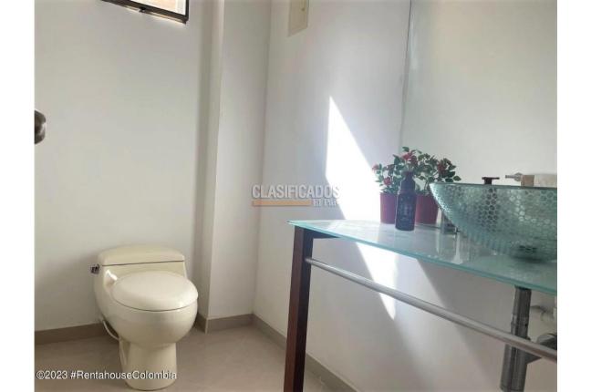 Casas, Venta, Cajica - $1.350.000.000