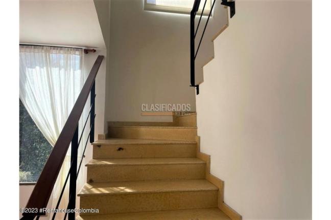 Casas, Venta, Cajica - $1.350.000.000