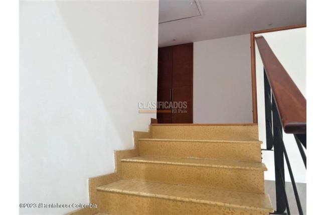 Casas, Venta, Cajica - $1.350.000.000