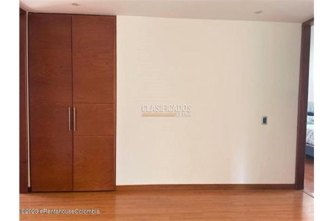 Casas, Venta, Cajica - $1.350.000.000