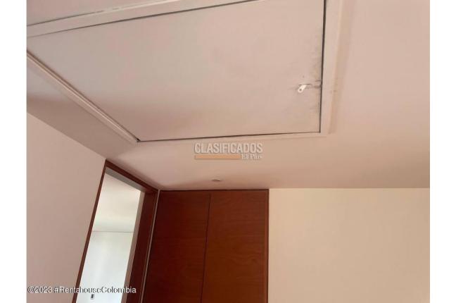 Casas, Venta, Cajica - $1.350.000.000