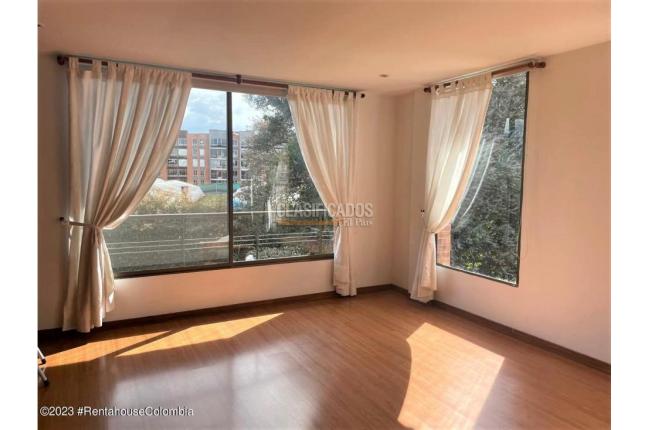 Casas, Venta, Cajica - $1.350.000.000