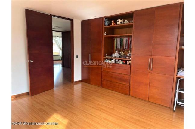 Casas, Venta, Cajica - $1.350.000.000