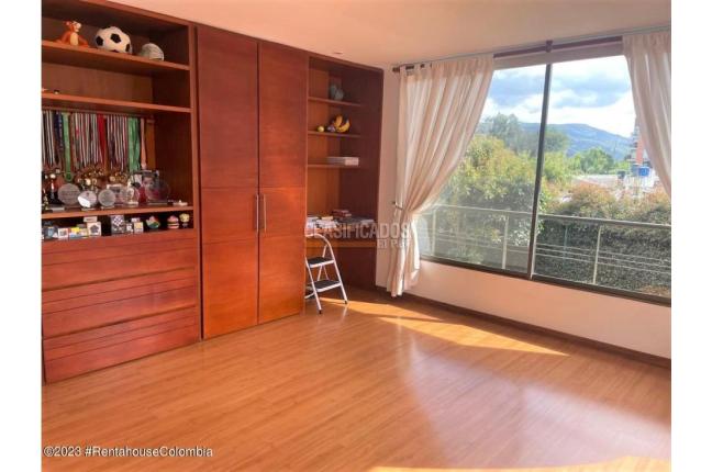 Casas, Venta, Cajica - $1.350.000.000