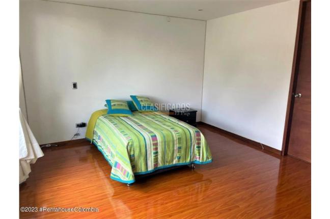 Casas, Venta, Cajica - $1.350.000.000