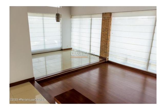 Casas, Venta, Chía - $1.500.000.000