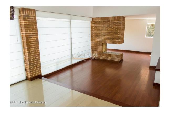 Casas, Venta, Chía - $1.500.000.000