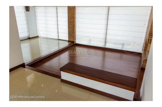 Casas, Venta, Chía - $1.500.000.000