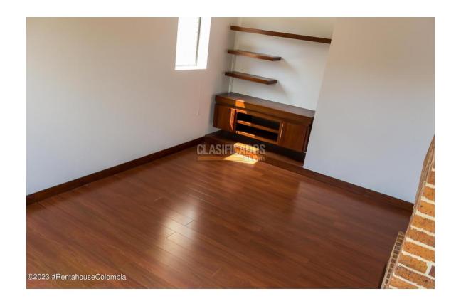 Casas, Venta, Chía - $1.500.000.000