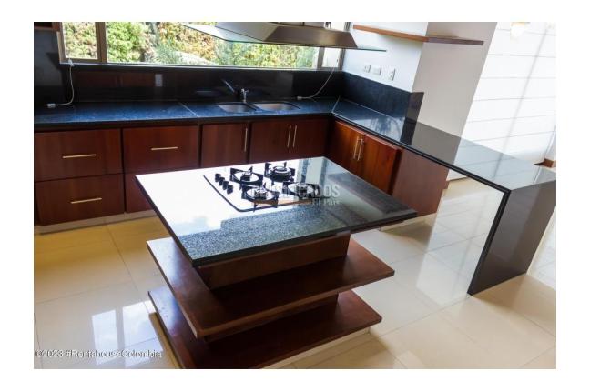 Casas, Venta, Chía - $1.500.000.000