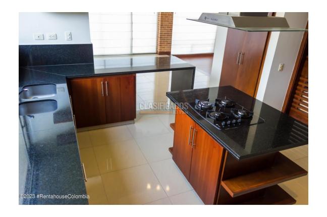 Casas, Venta, Chía - $1.500.000.000