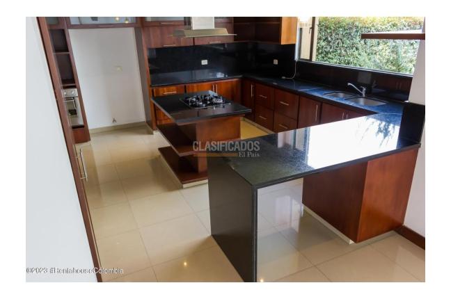 Casas, Venta, Chía - $1.500.000.000