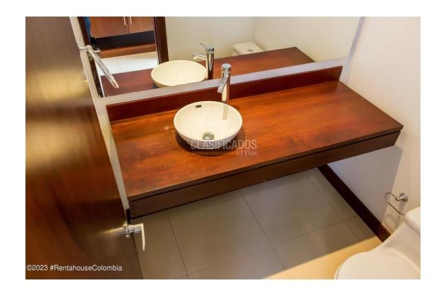 Casas, Venta, Chía - $1.500.000.000