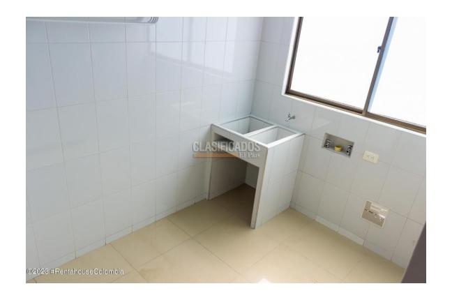 Casas, Venta, Chía - $1.500.000.000