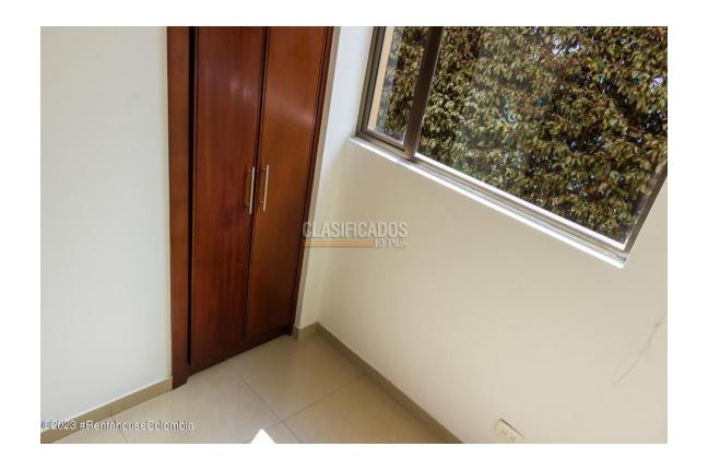 Casas, Venta, Chía - $1.500.000.000