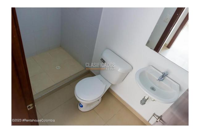 Casas, Venta, Chía - $1.500.000.000