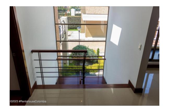 Casas, Venta, Chía - $1.500.000.000