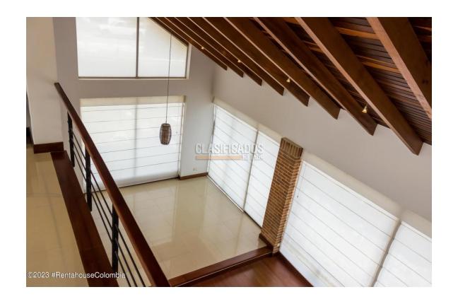 Casas, Venta, Chía - $1.500.000.000