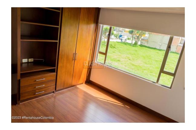 Casas, Venta, Chía - $1.500.000.000