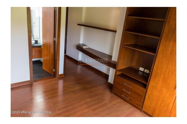 Casas, Venta, Chía - $1.500.000.000