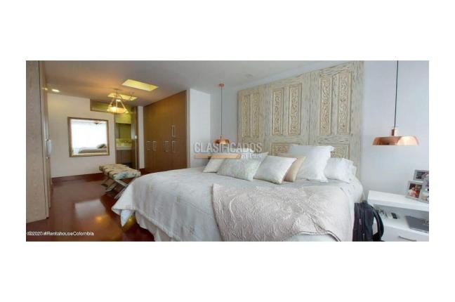 Apartamentos, Venta, Bogotá - $1.180.000.000