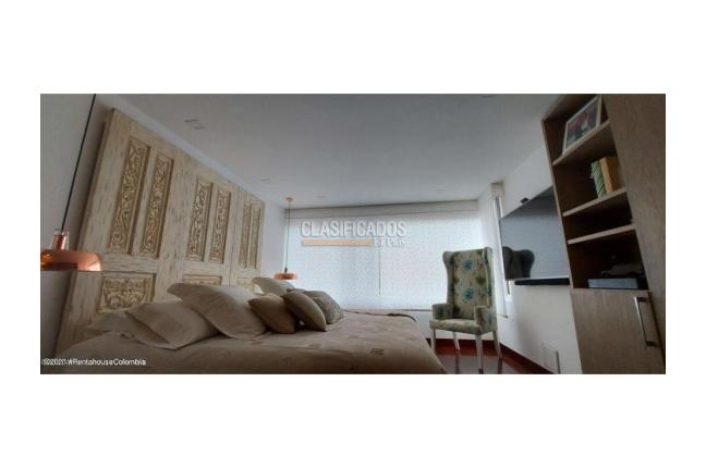 Apartamentos, Venta, Bogotá - $1.180.000.000