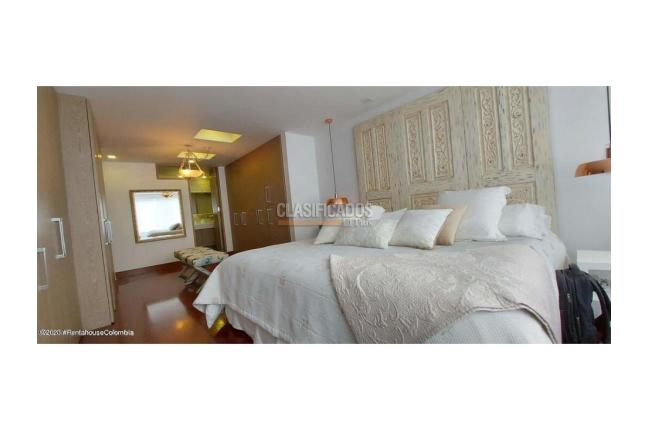 Apartamentos, Venta, Bogotá - $1.180.000.000