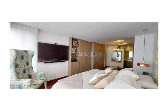 Apartamentos, Venta, Bogotá - $1.180.000.000
