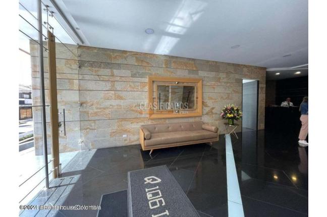 Apartamentos, Venta, Bogotá - $1.450.000.000