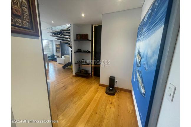 Apartamentos, Venta, Bogotá - $1.450.000.000