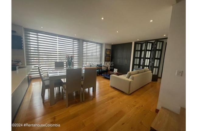 Apartamentos, Venta, Bogotá - $1.450.000.000
