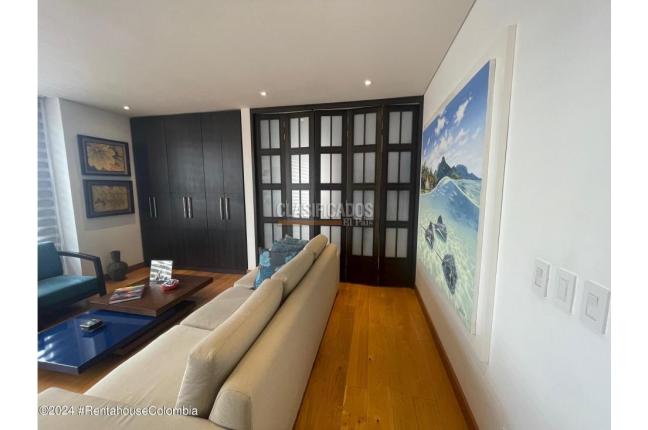 Apartamentos, Venta, Bogotá - $1.450.000.000