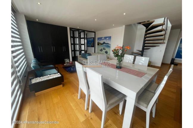 Apartamentos, Venta, Bogotá - $1.450.000.000