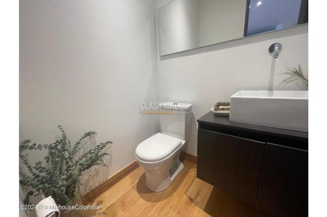 Apartamentos, Venta, Bogotá - $1.450.000.000