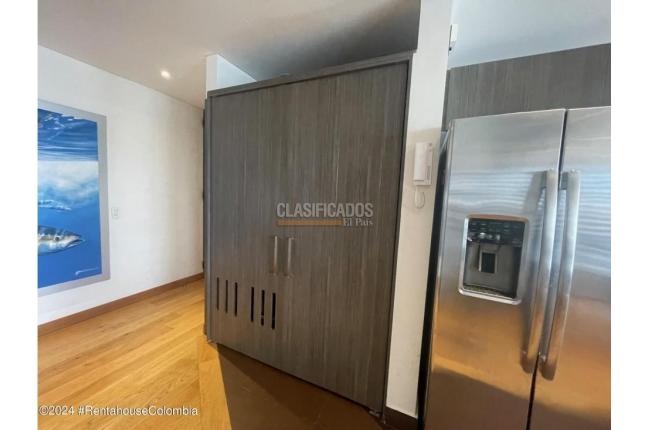 Apartamentos, Venta, Bogotá - $1.450.000.000