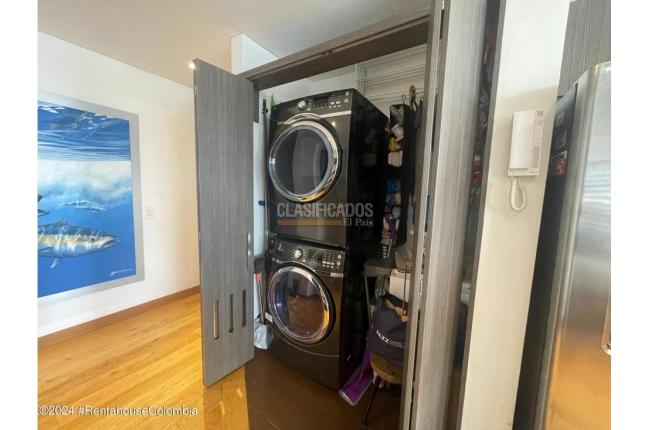 Apartamentos, Venta, Bogotá - $1.450.000.000