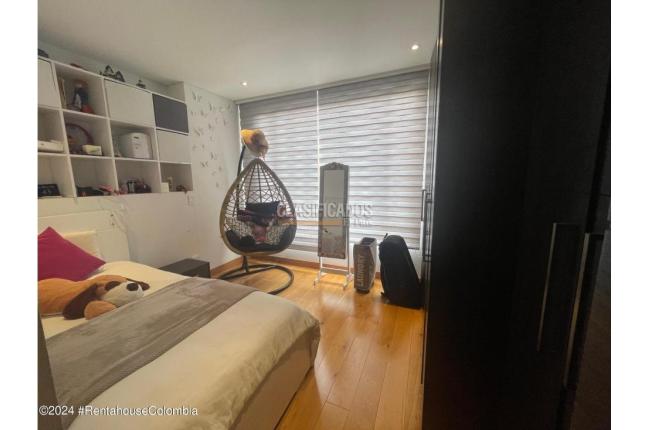 Apartamentos, Venta, Bogotá - $1.450.000.000