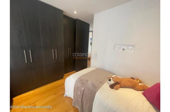 Apartamentos, Venta, Bogotá - $1.450.000.000
