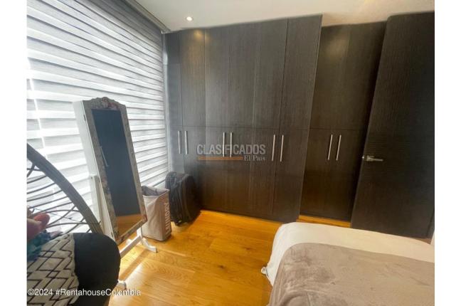 Apartamentos, Venta, Bogotá - $1.450.000.000