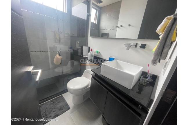 Apartamentos, Venta, Bogotá - $1.450.000.000