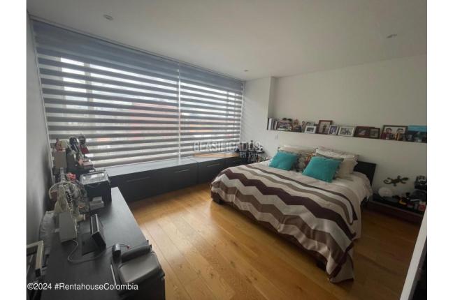 Apartamentos, Venta, Bogotá - $1.450.000.000