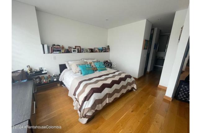 Apartamentos, Venta, Bogotá - $1.450.000.000