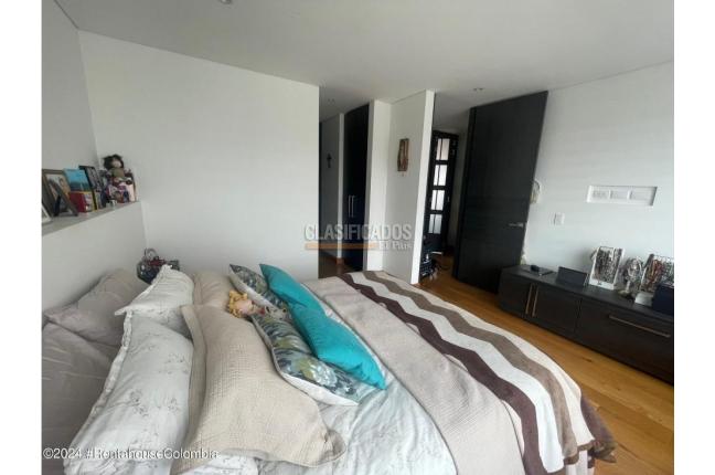 Apartamentos, Venta, Bogotá - $1.450.000.000